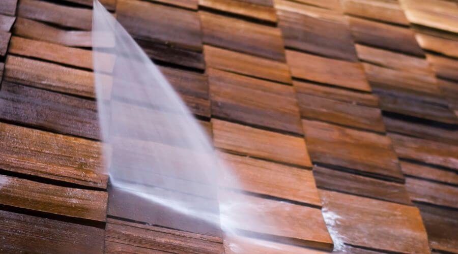 Asphalt Roofing in Pequot Lakes, MN