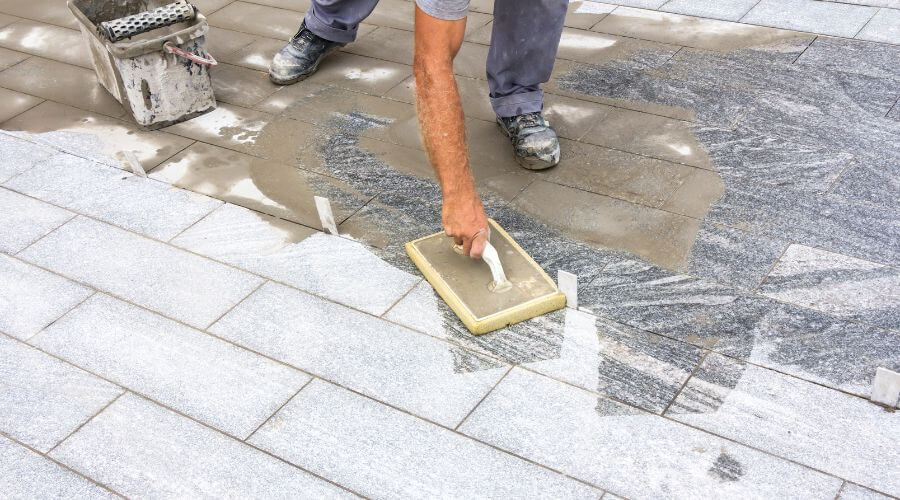Professional residential roofers in Pequot Lakes, MN